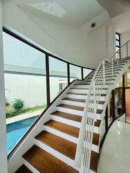 Bournemouth Road (D15), Condominium #496538661